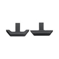 Rear Trunk Pull Strap for Tesla Model Y Juniper 2025-2026