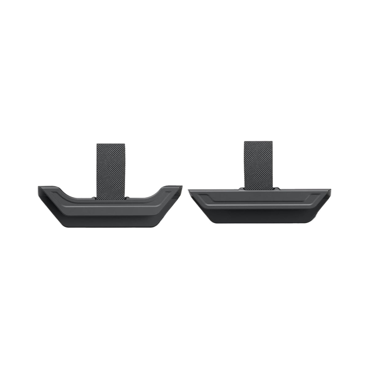 Rear Trunk Pull Strap for Tesla Model Y Juniper 2025-2026