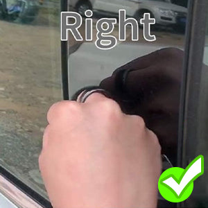 07984837-2d51-4c93-8d0c-83c96d8d47b1