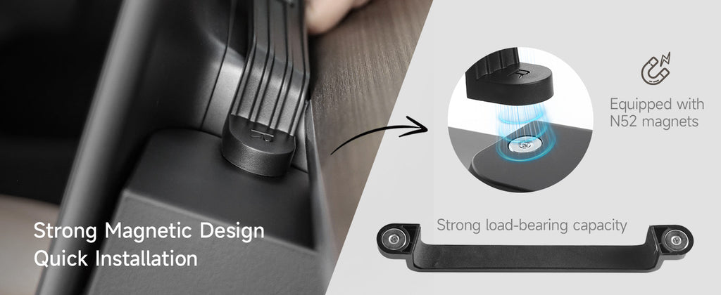 7d3c989c-6f1b-4136-a63d-5269cbed830b