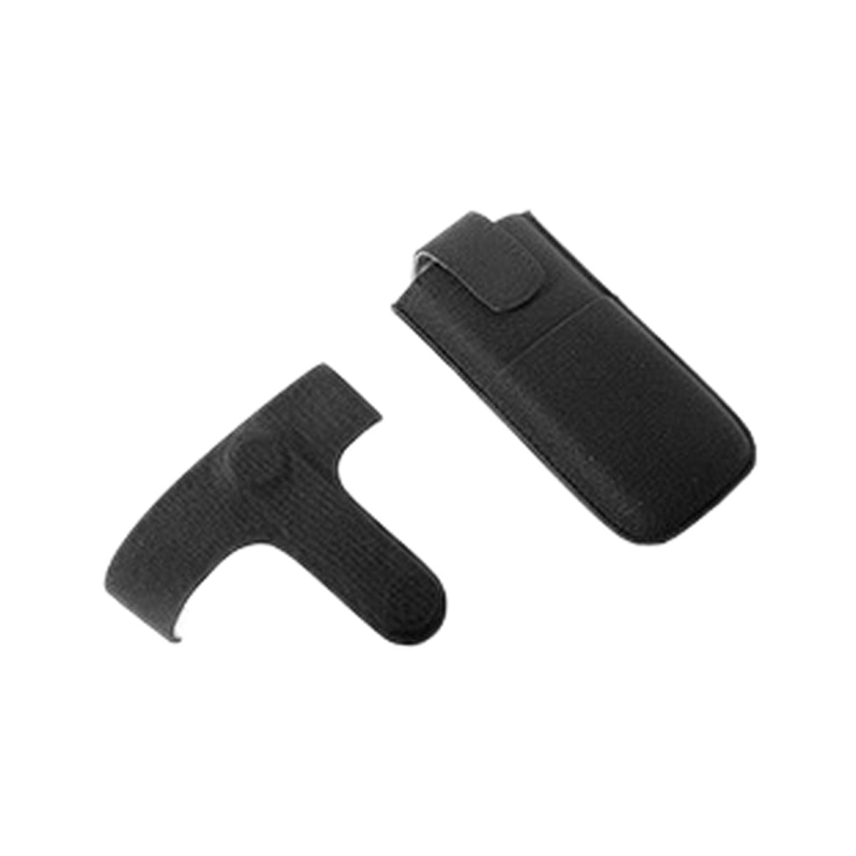 Magnetic Sunglasses Case for Tesla Model Y 2020-2026