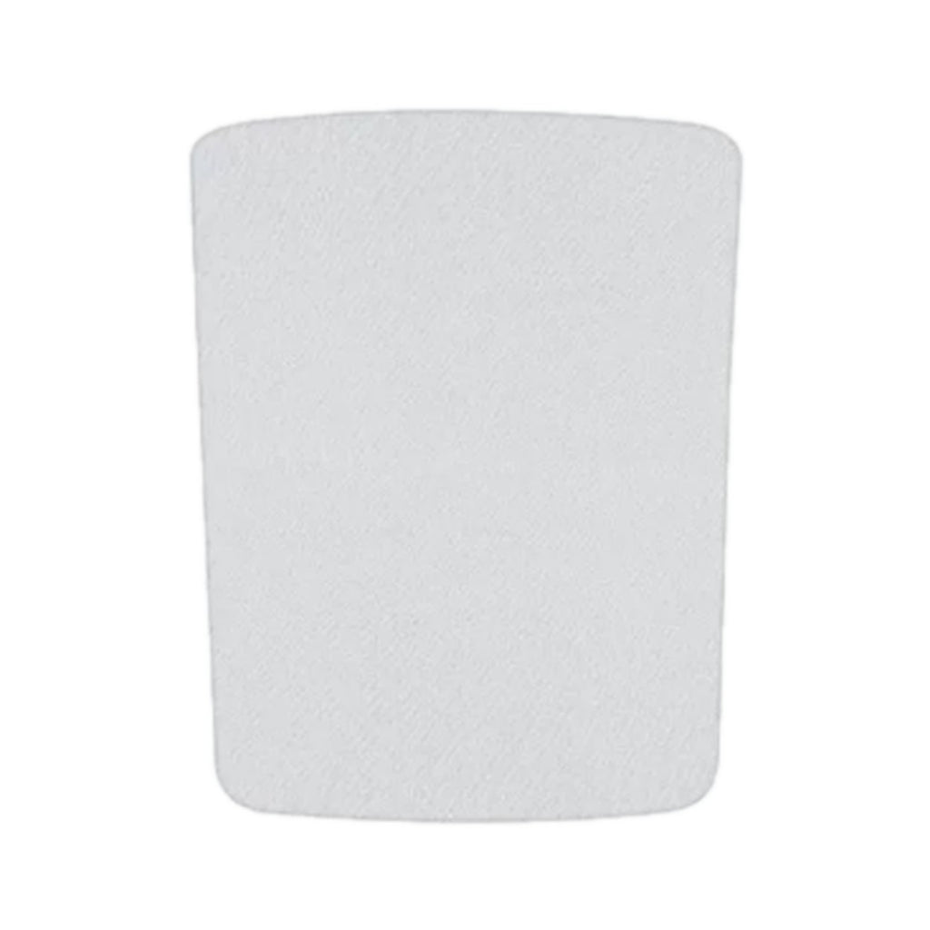 Mesh & Suede Glass Roof Sunshade for Tesla Model 3/Y 2020-2026
