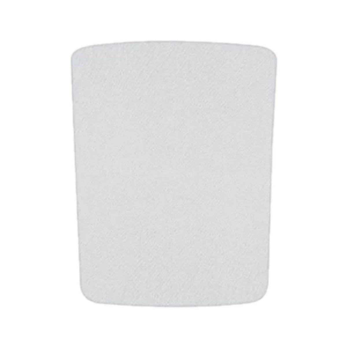 Mesh & Suede Glass Roof Sunshade for Tesla Model 3/Y 2020-2026