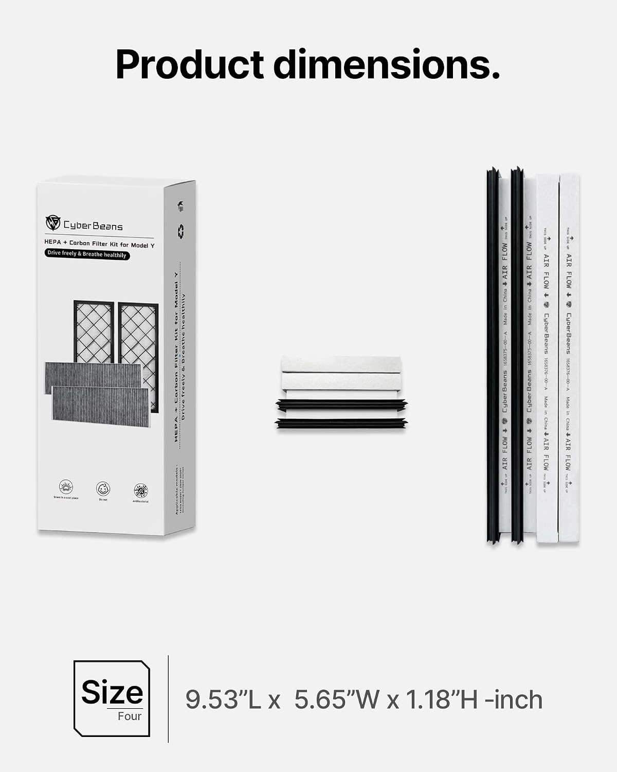 fd3d93e7-624f-4e5a-a1ca-274e2c307241