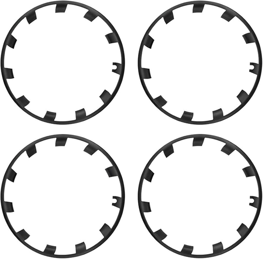 bf386da5-70ab-4294-8dac-2c574a34650c