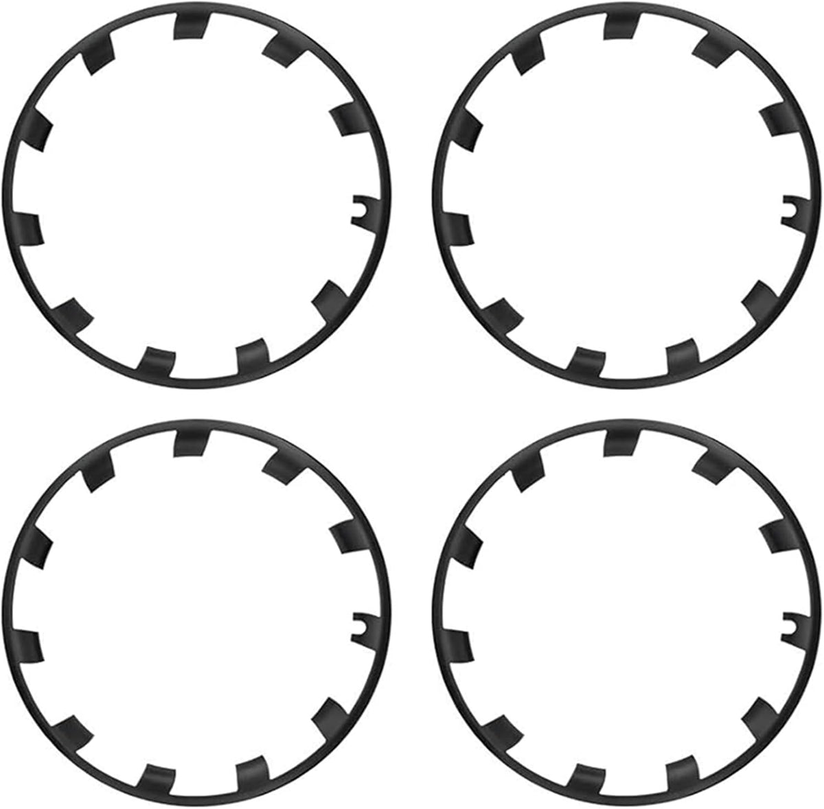 bf386da5-70ab-4294-8dac-2c574a34650c