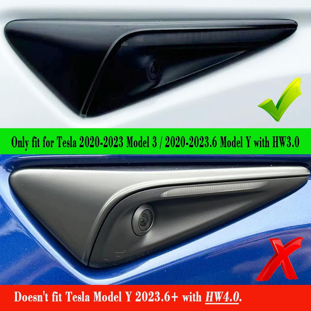 f26f76fc-89b1-41ef-803a-6b59bfd92e56