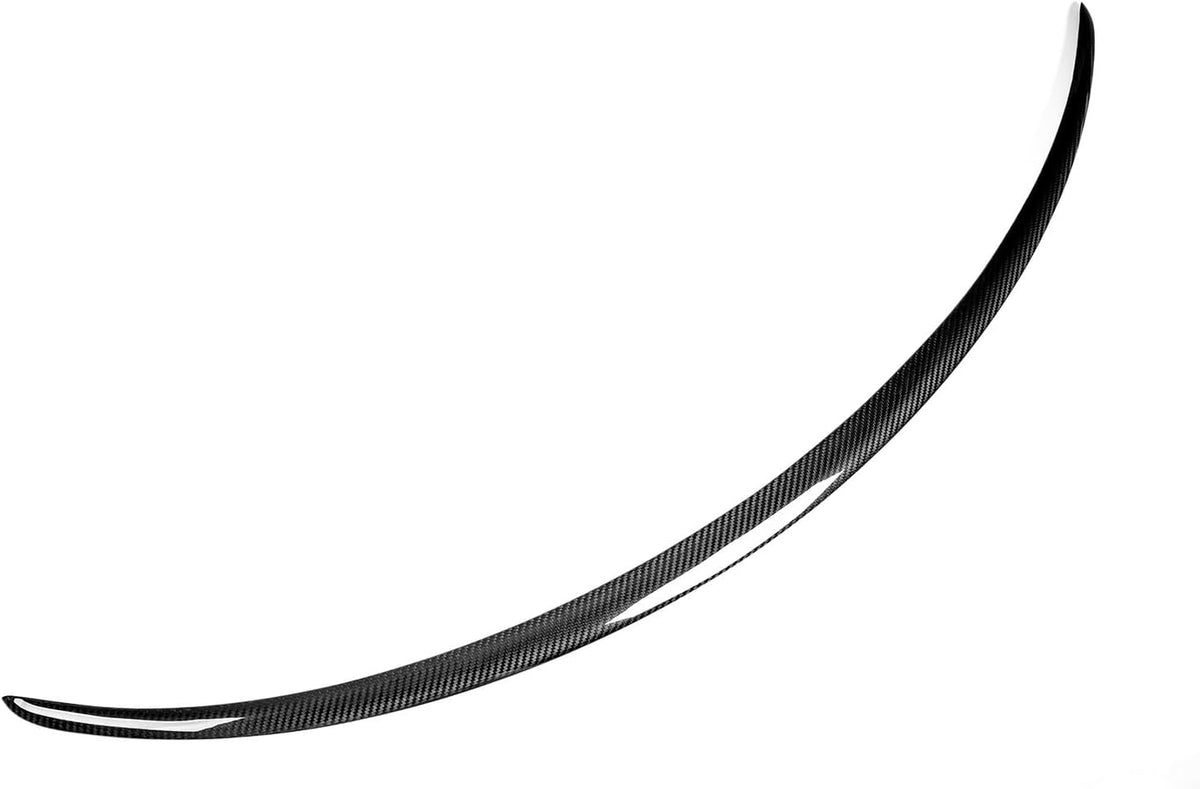 4eec0911-9965-411e-8e92-21f91c77100b