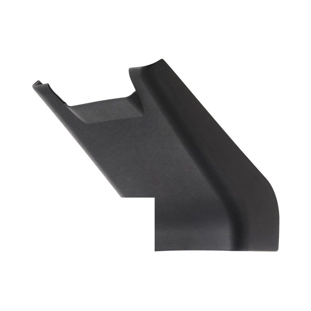 Rear Center Console Kick Protector for Tesla Model Y Juniper 2025-2026