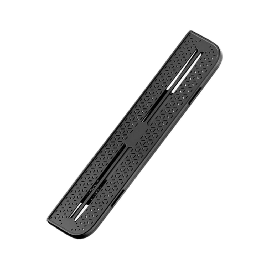 Rear AC Vent Cover for Tesla Model 3 Highland & Model Y Juniper