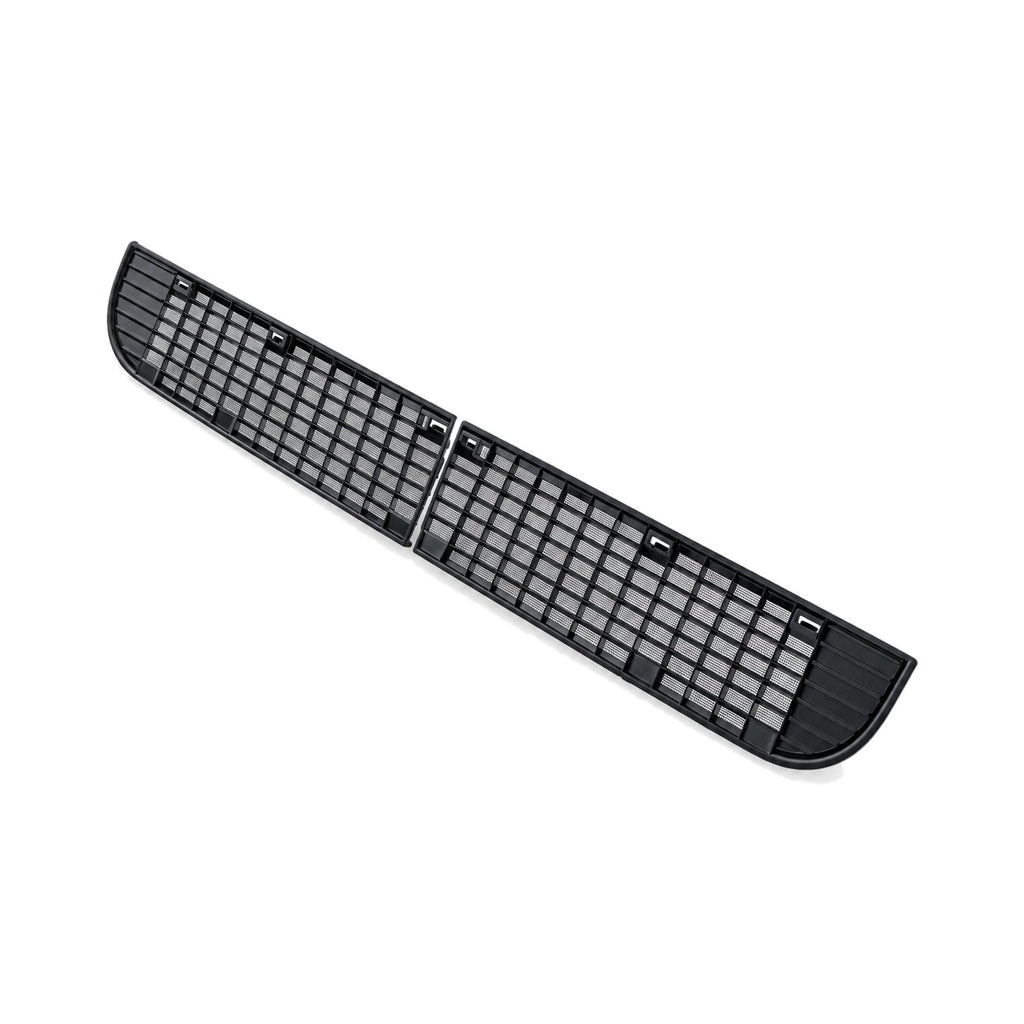 Air-Intake Grille Cover & Insect Screen for Tesla Model 3 Highland & Model Y Juniper