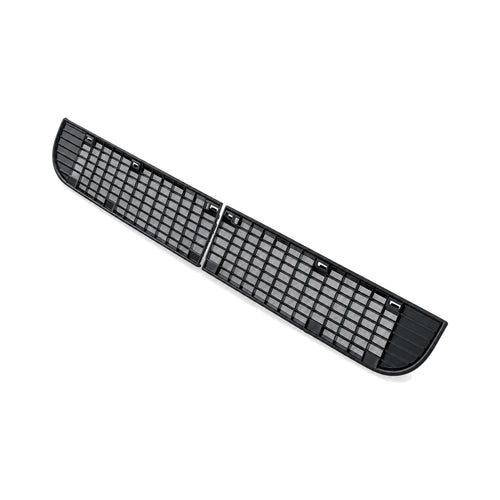 Air-Intake Grille Cover & Insect Screen for Tesla Model 3 Highland & Model Y Juniper
