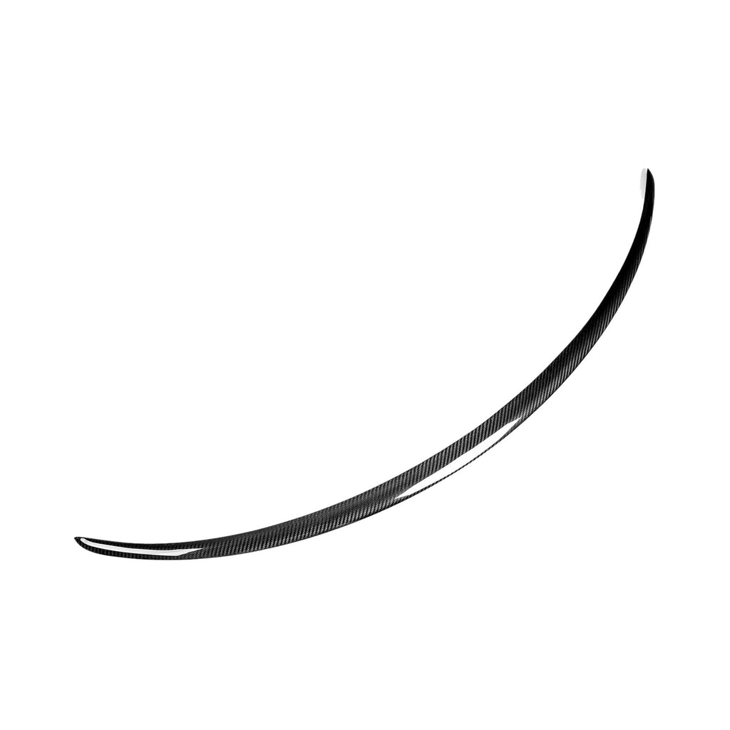 Rear Spoiler for Tesla Model 3/Y 2020-2026