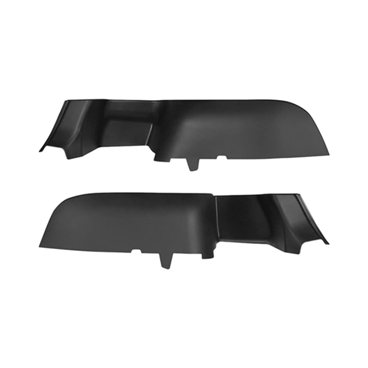 Rear Trunk Opening Switch for Tesla Model Y 2020-2026