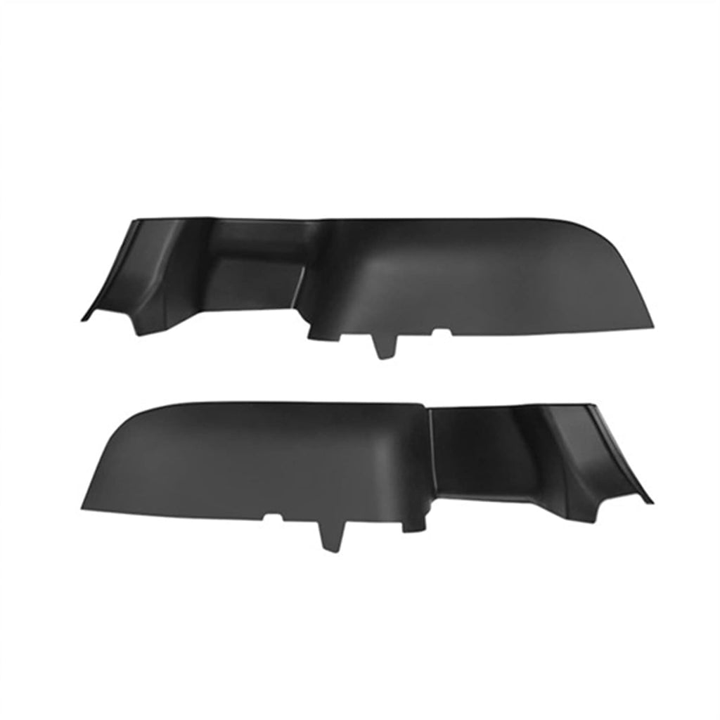 a80f54a9-8e41-4087-b10d-6fd34942b350