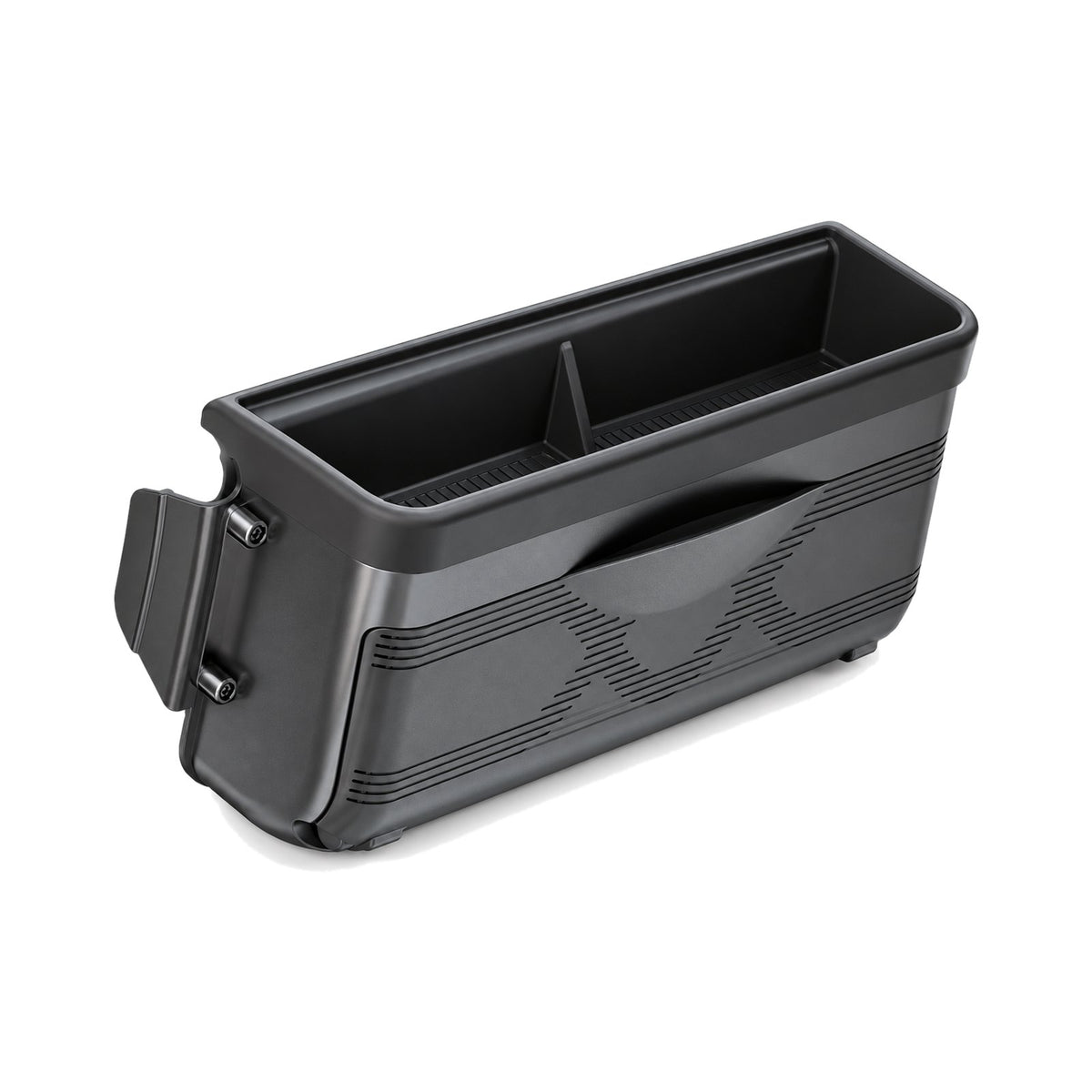 Dashboard Organizer Box for Tesla Model 3/Y 2021-2026