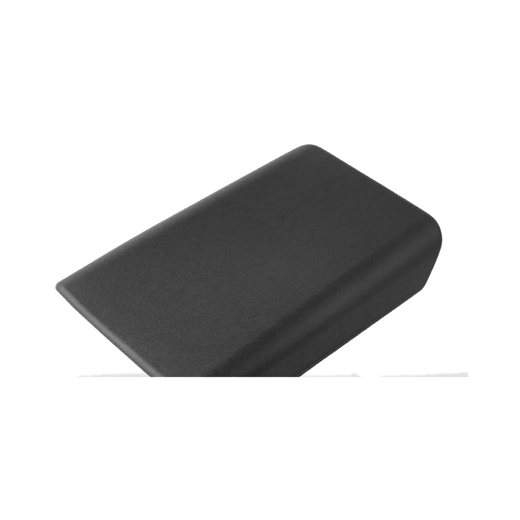 Armrest Cover Pad for Tesla Model 3 Highland & Model Y Juniper