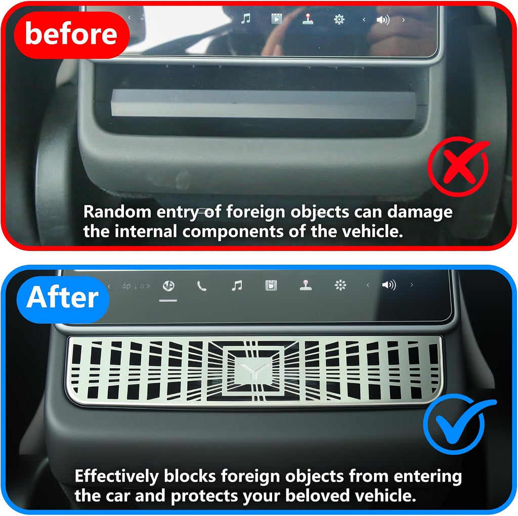 c07ddc14-aa42-48ec-b7dd-f4064a3f106f