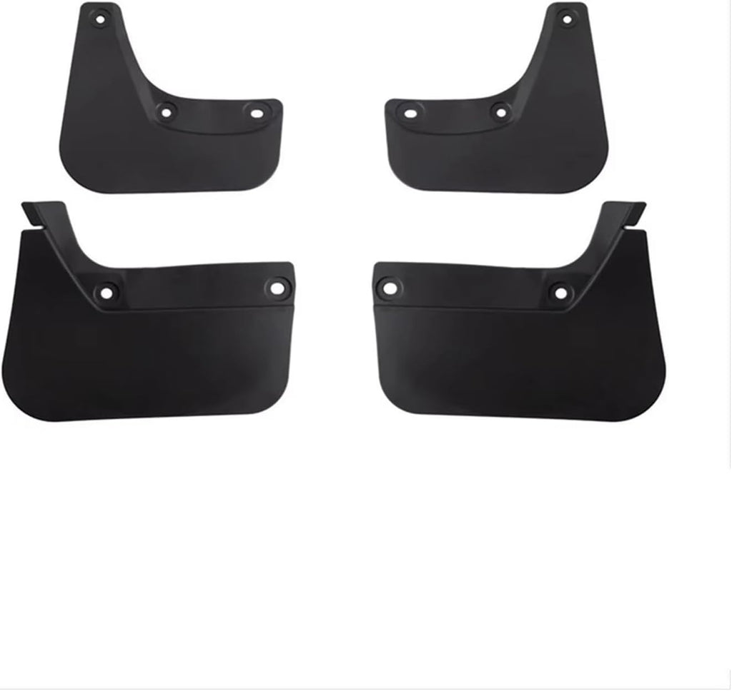 a3eb27de-3d98-4504-b33a-fda537419f92