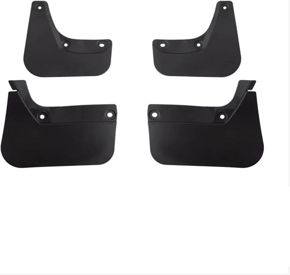 a3eb27de-3d98-4504-b33a-fda537419f92