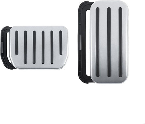 34e19a50-8044-4351-9156-a9f73b384bb7