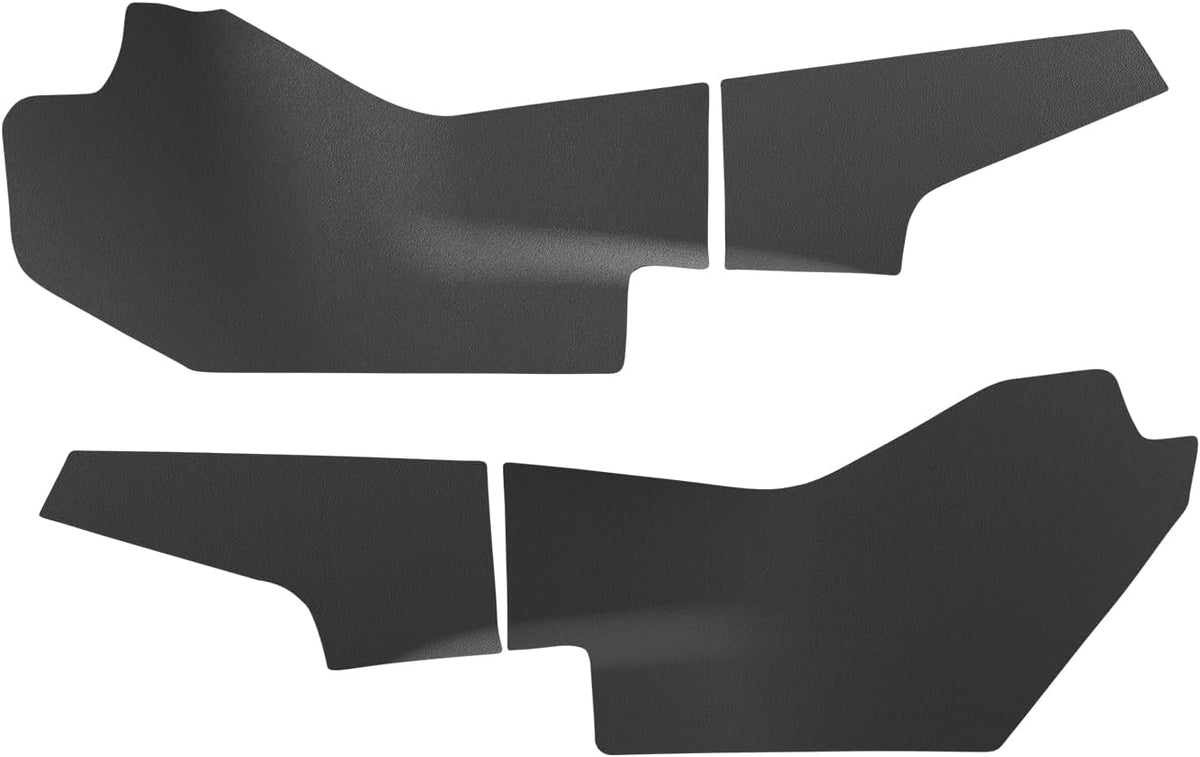 b71b3408-087a-4c27-b116-d21474745593