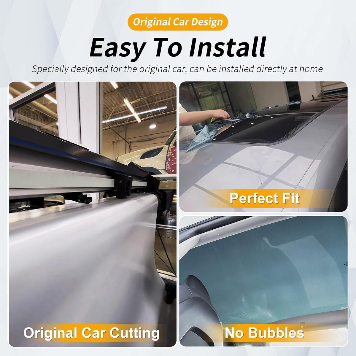 f791d067-20b9-40d1-b72f-20eaf721c8a1