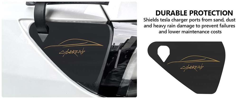 c20a10a0-9bdf-43ee-a0b0-cd05250d5fa2