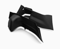 Car Interior Moulding for Model Y 2021-2024  Model YJuniper（2025-2026）