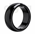 Ceramic RFID Smart Key Ring for Tesla Model 3/Y - view 17