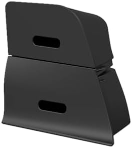 2ef97cb8-cdba-4557-8fcc-202ea6821c7e