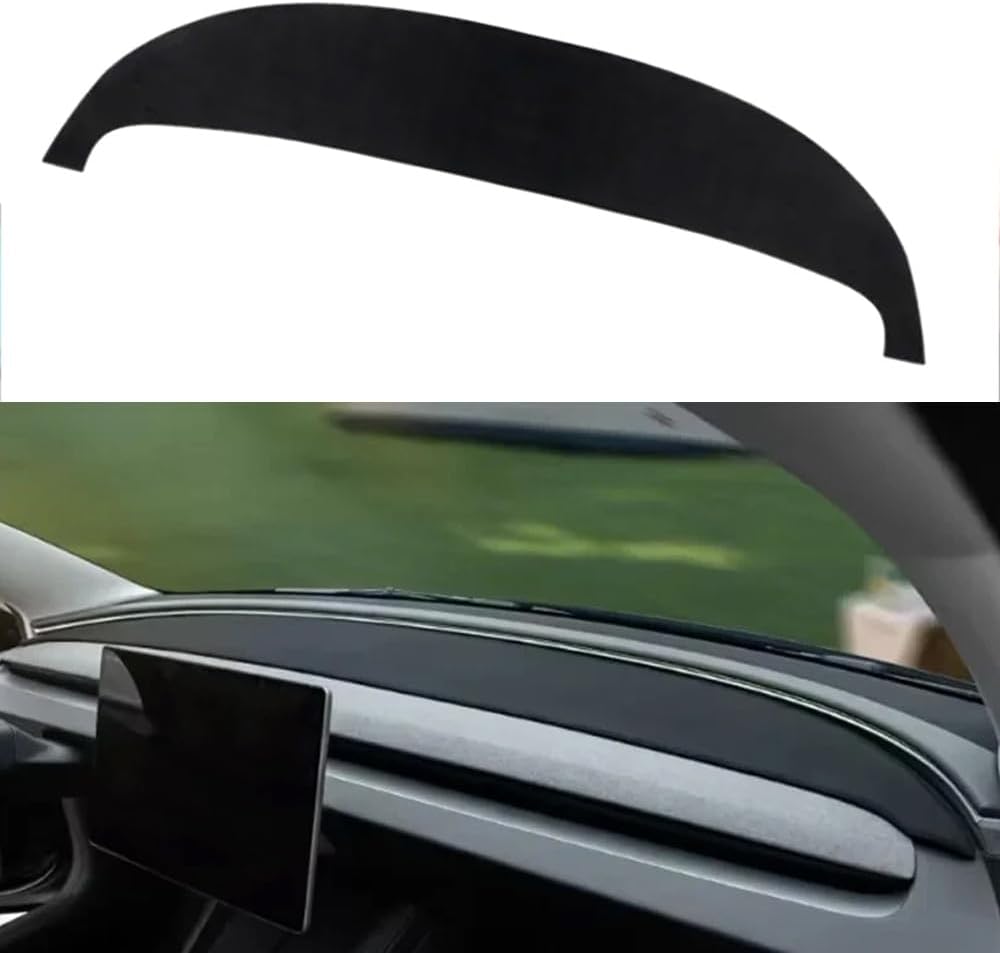 1ccf51a1-62ad-4ac1-9059-1156fef4d0ba