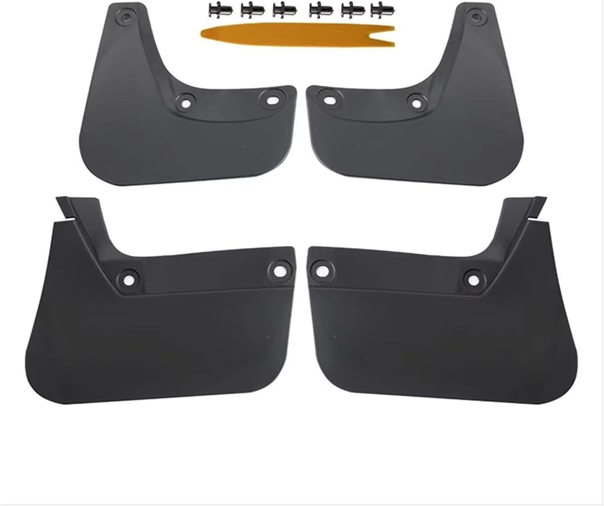 2f3de72e-5e70-4cf1-ba17-0fd14de835bf