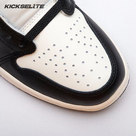 Air Jordan 1 Low OG "Mocha" CZ0790-102 Unisex