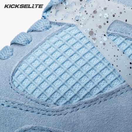 Air Jordan 4 Retro UNC JDLS247 Unisex