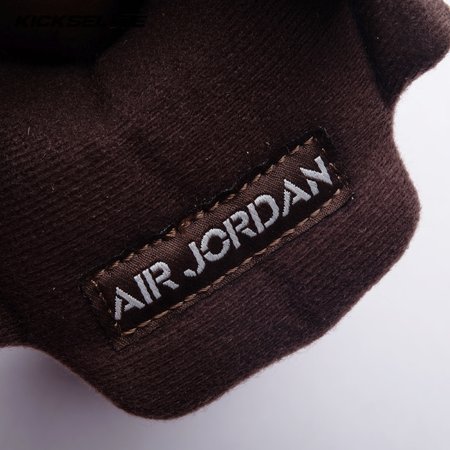 Air Jordan 5 "Golden Ticket" (Earth) DD9336-200 Men's