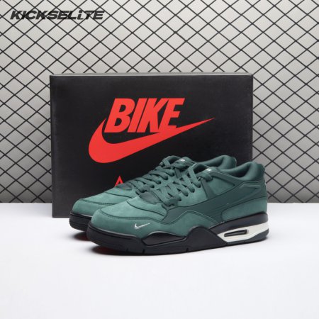 Jordan 4 RM SP Nigel Sylvester Grandma's Driveway HF4334-300 Unisex