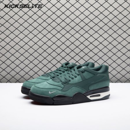 Jordan 4 RM SP Nigel Sylvester Grandma's Driveway HF4334-300 Unisex