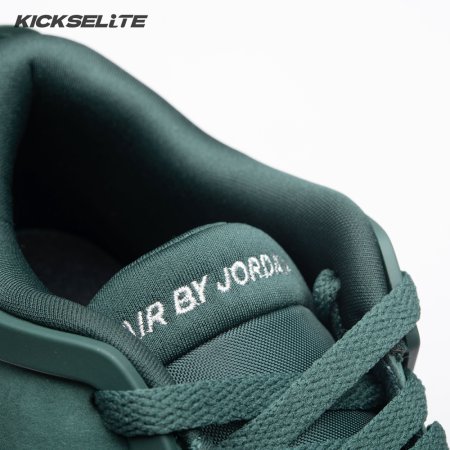Jordan 4 RM SP Nigel Sylvester Grandma's Driveway HF4334-300 Unisex