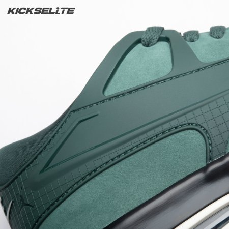 Jordan 4 RM SP Nigel Sylvester Grandma's Driveway HF4334-300 Unisex