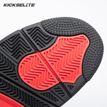 Jordan 4 RM SP Nigel Sylvester Grandma's Driveway HF4334-300 Unisex