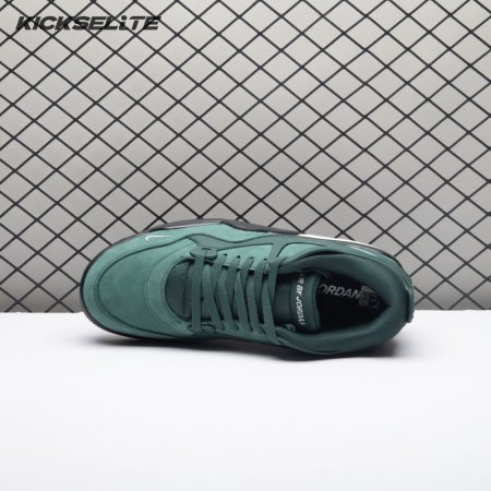 Jordan 4 RM SP Nigel Sylvester Grandma's Driveway HF4334-300 Unisex
