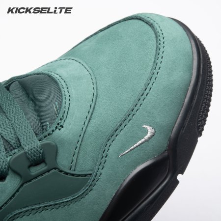 Jordan 4 RM SP Nigel Sylvester Grandma's Driveway HF4334-300 Unisex