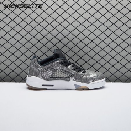 Jordan 5 Retro Low All-Star 819951-003 Unisex