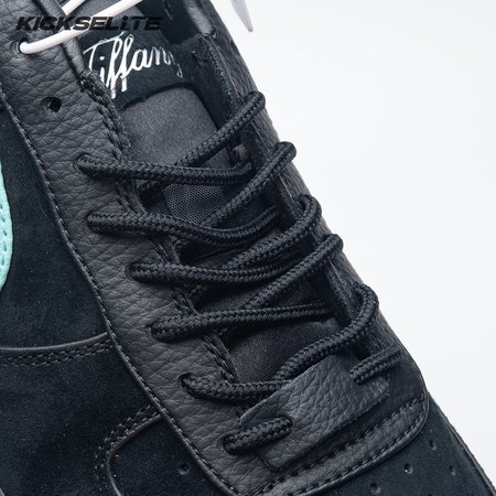 Nike Air Force 1 Low SP DZ1382-001 Unisex
