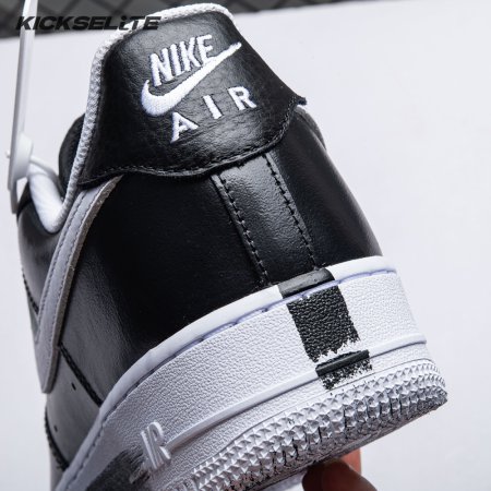 Nike Air Force 1 Low AQ3692-001 Unisex