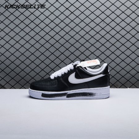 Nike Air Force 1 Low AQ3692-001 Unisex