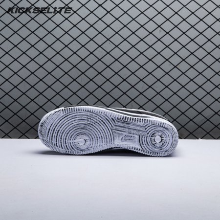 Nike Air Force 1 Low AQ3692-001 Unisex
