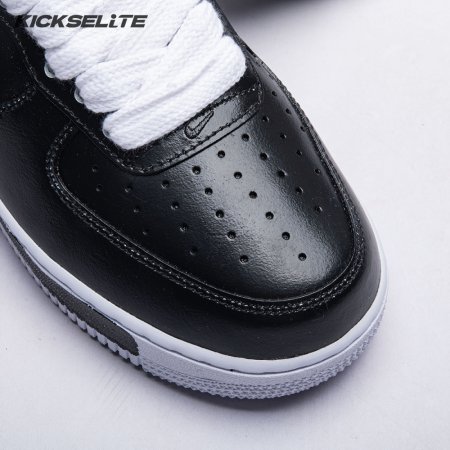 Nike Air Force 1 Low AQ3692-001 Unisex