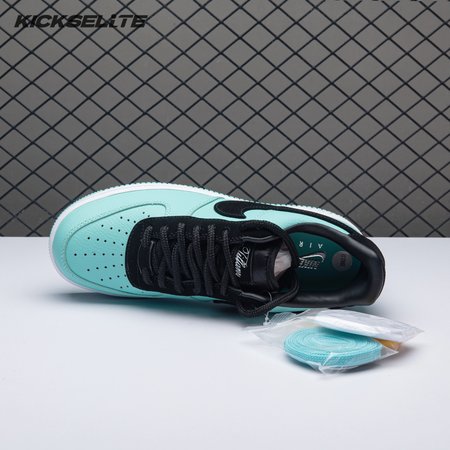 Nike x Air Force 1 1837 (Friends and Family) DZ1382-002 Unisex